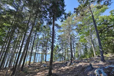 Lot 6 Sunset Road, Brooksville, ME 04617 - Photo 12