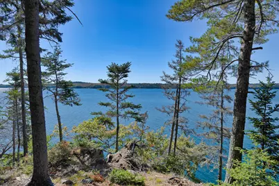 Lot 6 Sunset Road, Brooksville, ME 04617 - Photo 4