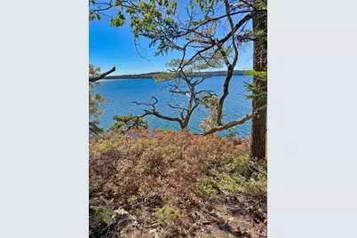 Lot 6 Sunset Road, Brooksville, ME 04617 - Photo 24