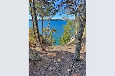 Lot 6 Sunset Road, Brooksville, ME 04617 - Photo 20