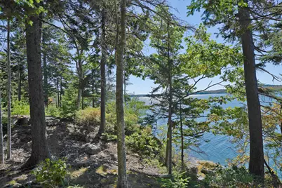 Lot 6 Sunset Road, Brooksville, ME 04617 - Photo 18