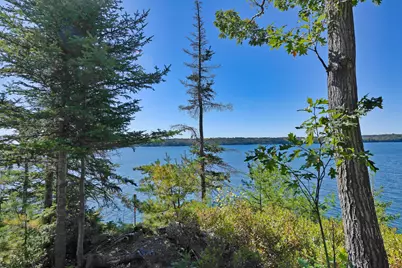 Lot 6 Sunset Road, Brooksville, ME 04617 - Photo 22