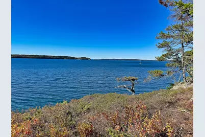 Lot 6 Sunset Road, Brooksville, ME 04617 - Photo 28