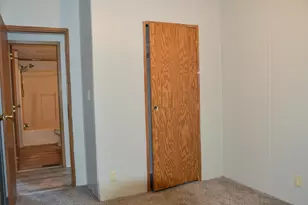 65 Weeks Rd, Gardiner, ME 04345 - Photo 16