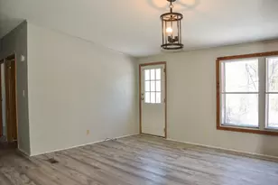 65 Weeks Rd, Gardiner, ME 04345 - Photo 8