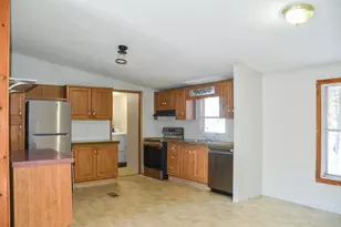 65 Weeks Rd, Gardiner, ME 04345 - Photo 2