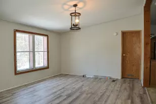 65 Weeks Rd, Gardiner, ME 04345 - Photo 10