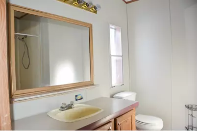 65 Weeks Road, Gardiner, ME 04345 - Photo 14