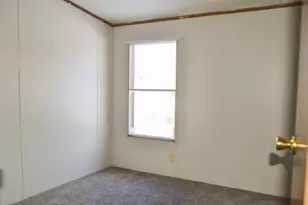 65 Weeks Rd, Gardiner, ME 04345 - Photo 18