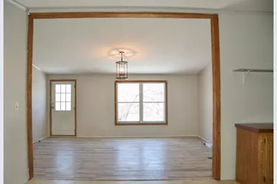 65 Weeks Road, Gardiner, ME 04345 - Photo 6