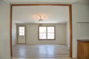 65 Weeks Rd, Gardiner, ME 04345 - Photo 6