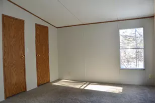 65 Weeks Rd, Gardiner, ME 04345 - Photo 12