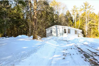 65 Weeks Road, Gardiner, ME 04345 - Photo 26