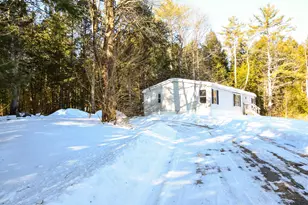 65 Weeks Rd, Gardiner, ME 04345 - Photo 26