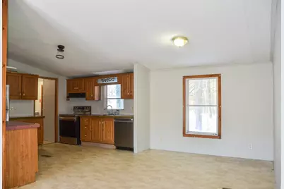 65 Weeks Road, Gardiner, ME 04345 - Photo 4