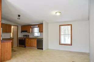 65 Weeks Rd, Gardiner, ME 04345 - Photo 4