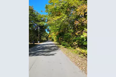 1 Bicknell Road, Belmont, ME 04952 - Photo 1