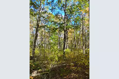 1 Bicknell Road, Belmont, ME 04952 - Photo 4