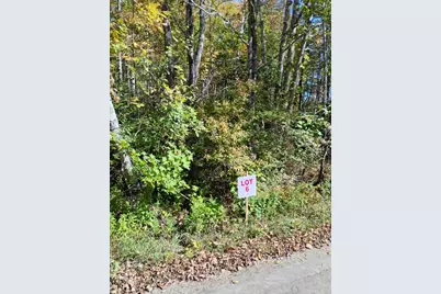 1 Bicknell Road, Belmont, ME 04952 - Photo 2