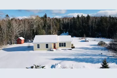 467 East Madrid Road, Madrid Twp, ME 04966 - Photo 4