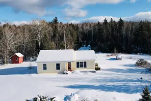 467 E Madrid Rd, Madrid Twp, ME 04966 - Photo 4