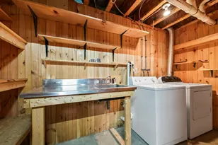 467 E Madrid Rd, Madrid Twp, ME 04966 - Photo 38