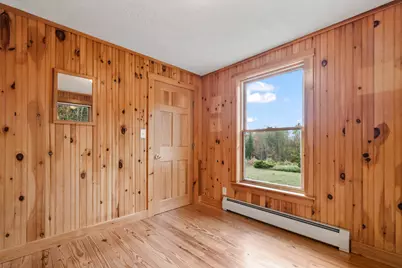 467 East Madrid Road, Madrid Twp, ME 04966 - Photo 32