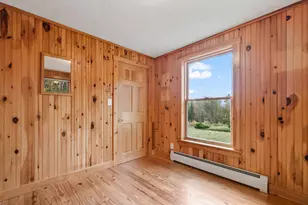 467 E Madrid Rd, Madrid Twp, ME 04966 - Photo 32