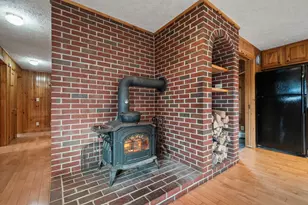 467 E Madrid Rd, Madrid Twp, ME 04966 - Photo 22