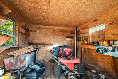 467 East Madrid Road, Madrid Twp, ME 04966 - Photo 52