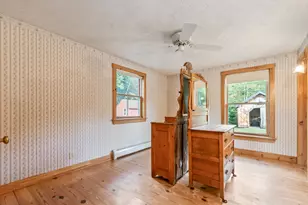 467 E Madrid Rd, Madrid Twp, ME 04966 - Photo 28