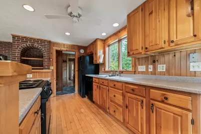 467 East Madrid Road, Madrid Twp, ME 04966 - Photo 14