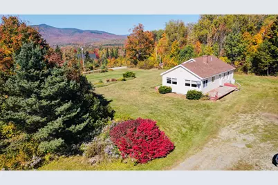 467 East Madrid Road, Madrid Twp, ME 04966 - Photo 42