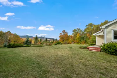 467 East Madrid Road, Madrid Twp, ME 04966 - Photo 48