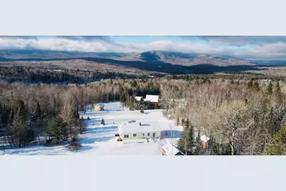 467 East Madrid Road, Madrid Twp, ME 04966 - Photo 2