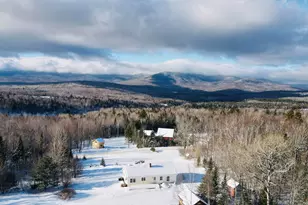 467 E Madrid Rd, Madrid Twp, ME 04966 - Photo 2