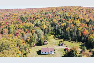 467 East Madrid Road, Madrid Twp, ME 04966 - Photo 56