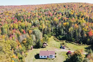 467 E Madrid Rd, Madrid Twp, ME 04966 - Photo 56