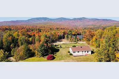 467 East Madrid Road, Madrid Twp, ME 04966 - Photo 10