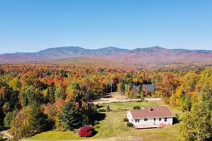 467 E Madrid Rd, Madrid Twp, ME 04966 - Photo 10