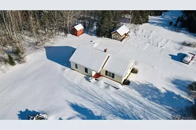 467 East Madrid Road, Madrid Twp, ME 04966 - Photo 6