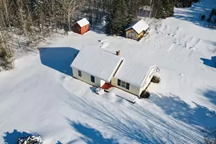 467 E Madrid Rd, Madrid Twp, ME 04966 - Photo 6