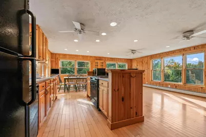 467 East Madrid Road, Madrid Twp, ME 04966 - Photo 16