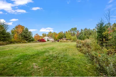 467 East Madrid Road, Madrid Twp, ME 04966 - Photo 50