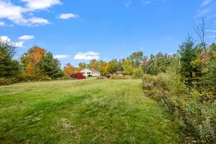 467 E Madrid Rd, Madrid Twp, ME 04966 - Photo 50