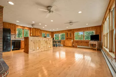 467 East Madrid Road, Madrid Twp, ME 04966 - Photo 24