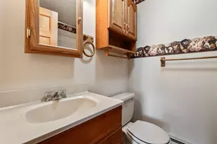 467 E Madrid Rd, Madrid Twp, ME 04966 - Photo 36