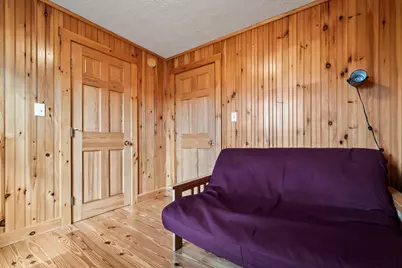 467 East Madrid Road, Madrid Twp, ME 04966 - Photo 34