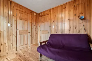 467 E Madrid Rd, Madrid Twp, ME 04966 - Photo 34