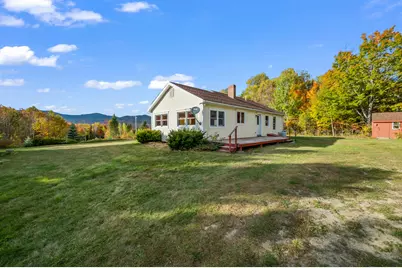 467 East Madrid Road, Madrid Twp, ME 04966 - Photo 46